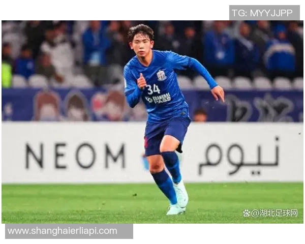 蒋圣龙累积四黄无缘下轮比赛金顺凯有望顶替出任防线核心