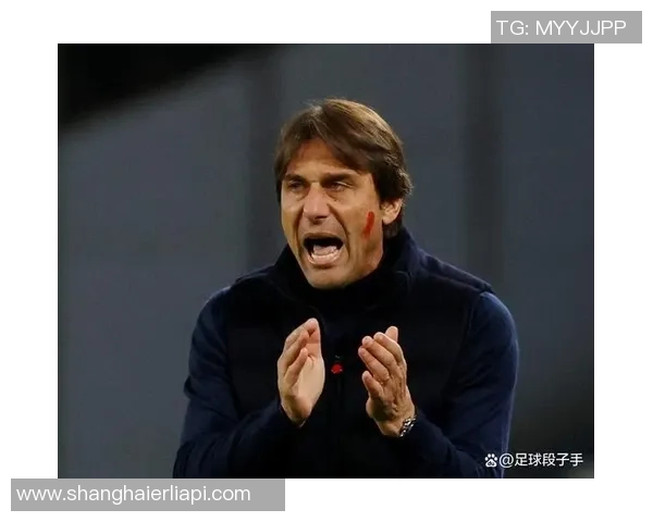 孔蒂指出那不勒斯攻防皆退步输都灵因把握机会能力不足