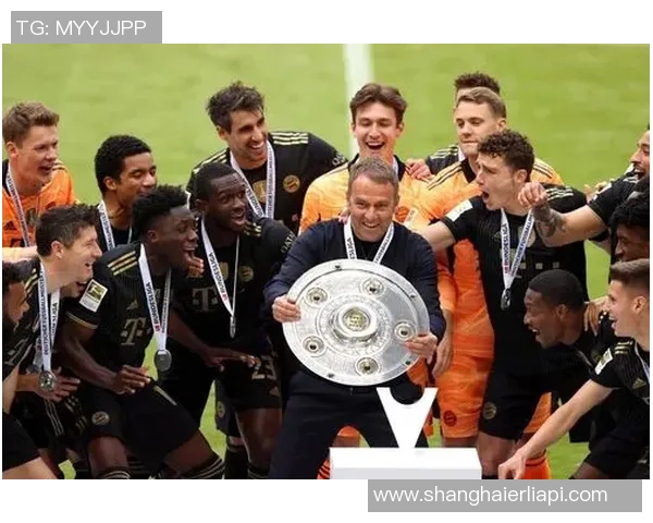 拉波尔塔与老佛爷关系紧张国家德比前传统高层午餐会意外取消