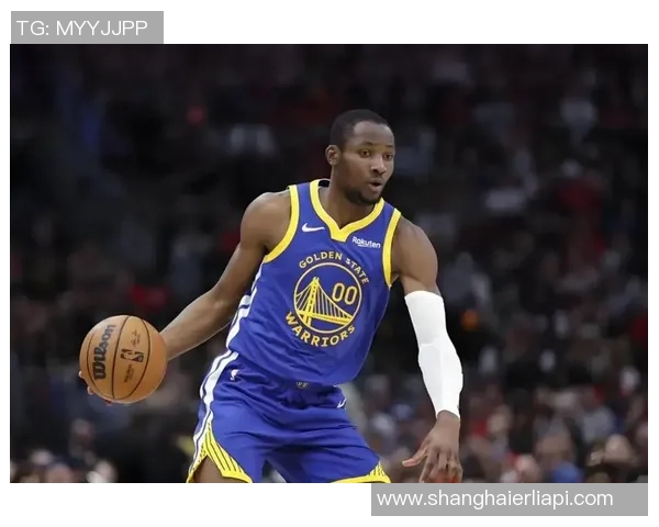 库明加潜力无限 球迷期待他迎来爆发 成为超级球星的未来可期